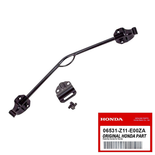 Genuine oem honda - oem,