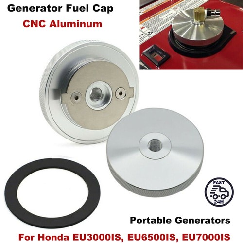For honda eu3000is generator - for,