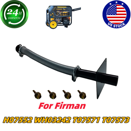 For honda eu6500is - honda,